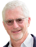 Coastal Risk President: Albert J. Slap